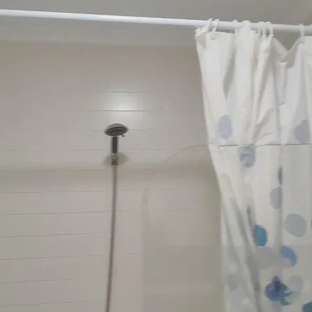 Pio Xii Mar Homestay