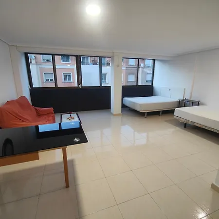 Pio Xii Mar Homestay *