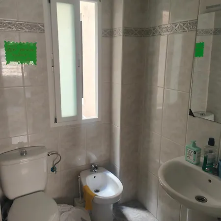 Pio Xii Mar Homestay